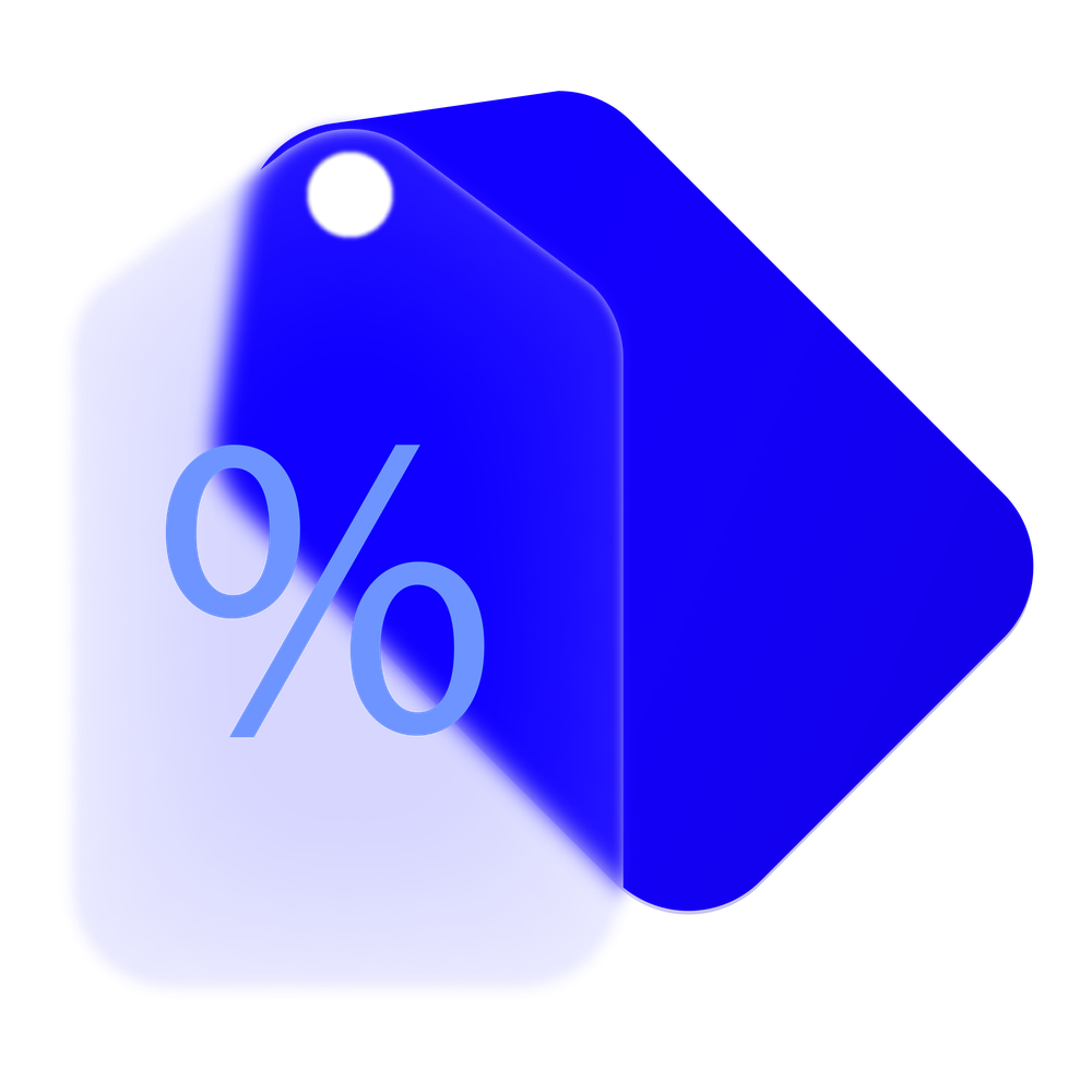 Propuesta con alcance, calendario y precio cerrado